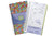 Baby Tracker Daily Childcare Journal