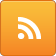 Baby Tracker Parent Corner RSS